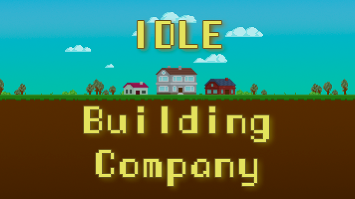 IDLE Building Company